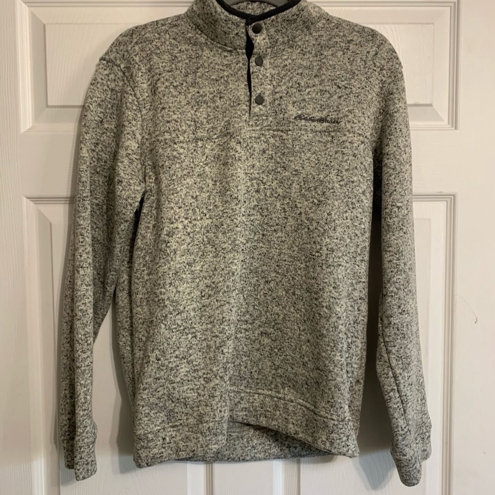 Eddie Bauer Jacket